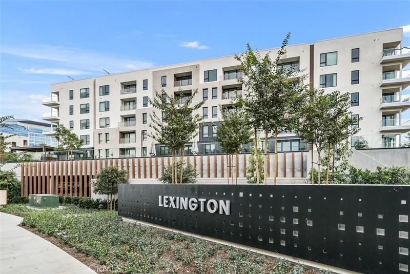 1407 Rivington, Irvine, CA 92612