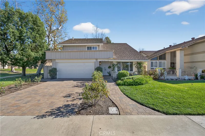 14072 Picasso Court, Irvine, CA 92606