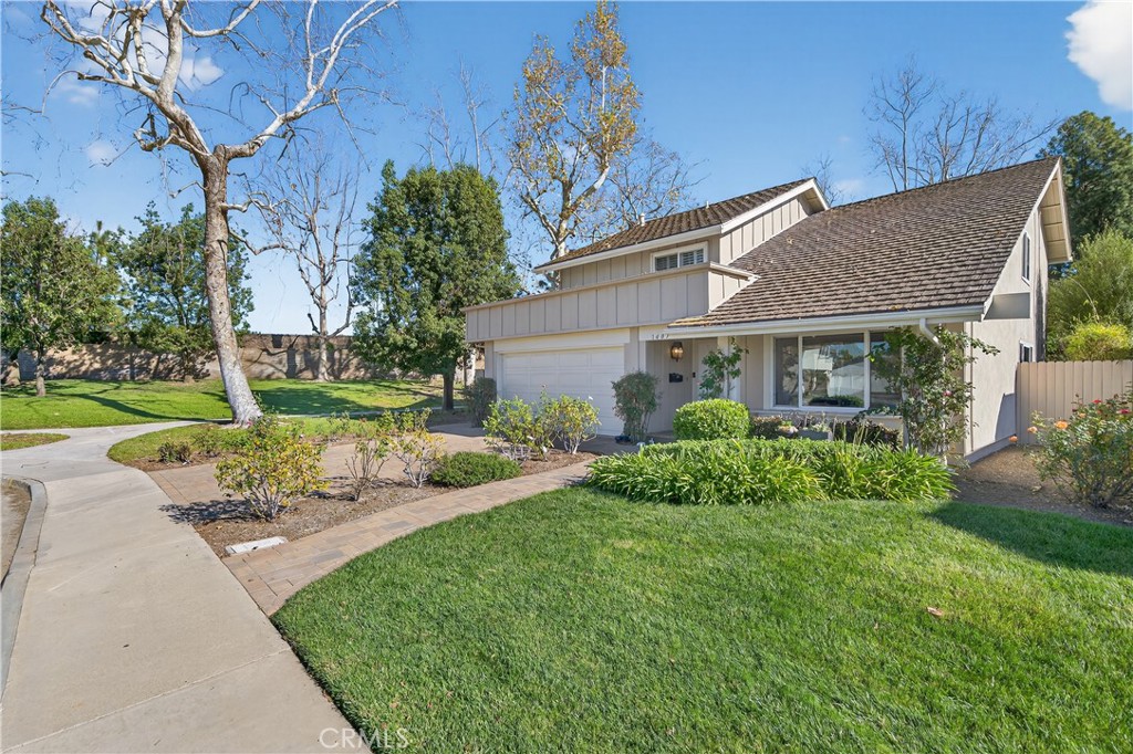 14072 Picasso Court, Irvine CA 92606 - photo 2