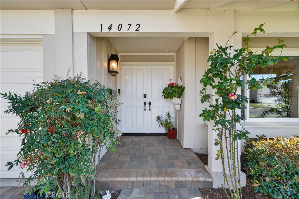 14072 Picasso Court, Irvine CA 92606 - photo 3