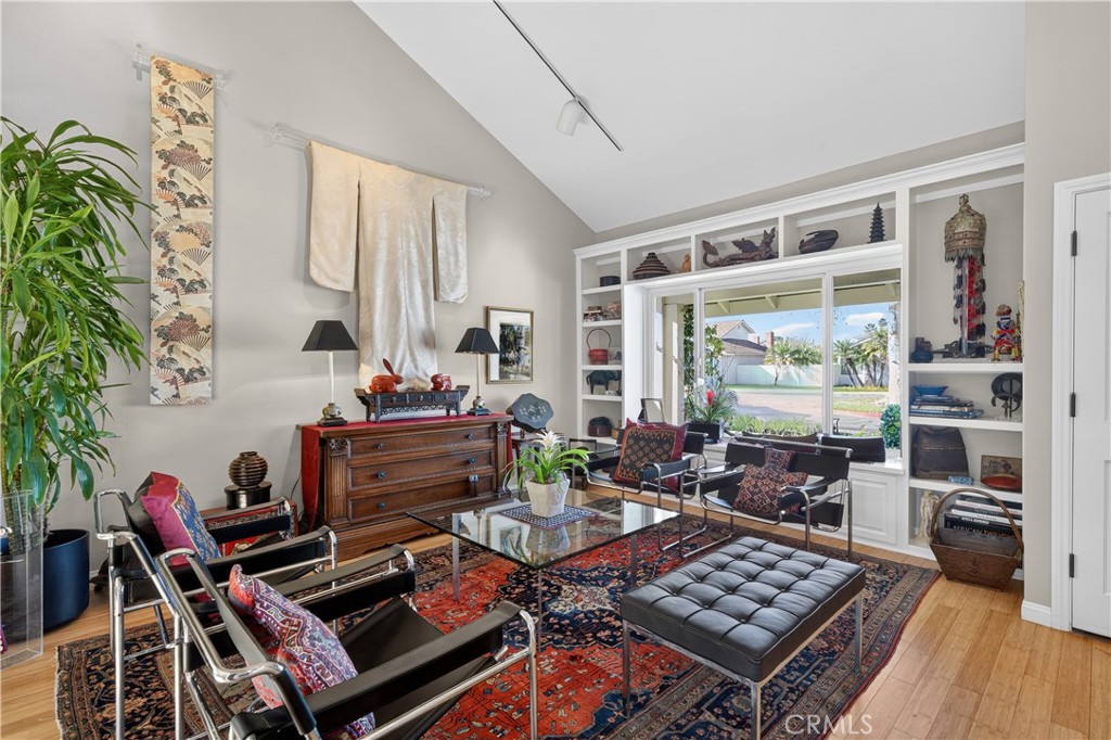 14072 Picasso Court, Irvine CA 92606 - photo 4