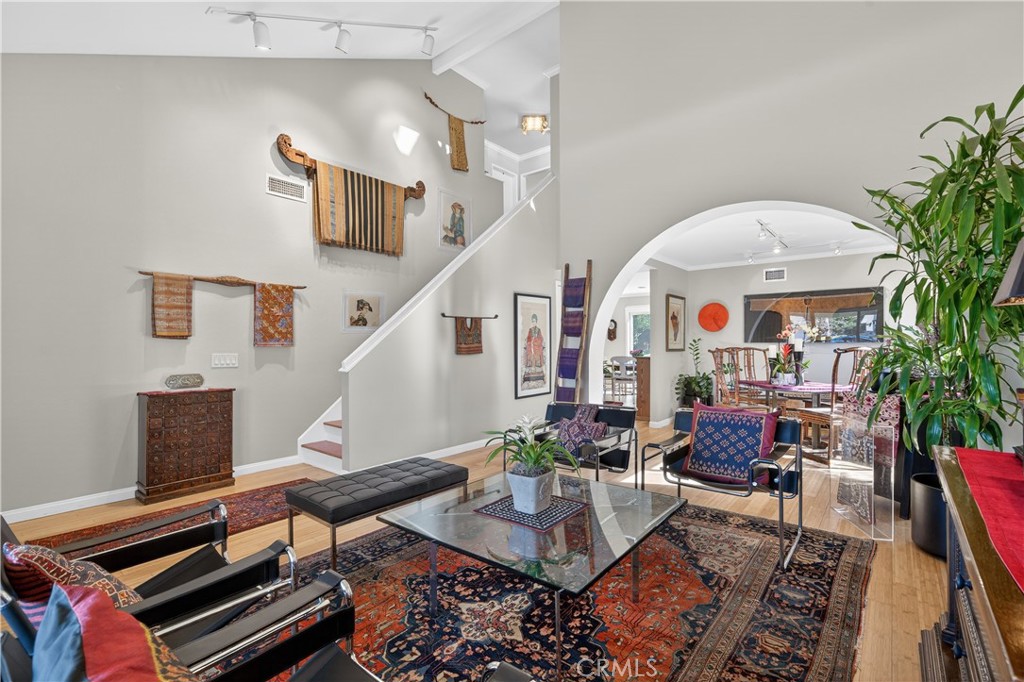 14072 Picasso Court, Irvine CA 92606 - photo 5