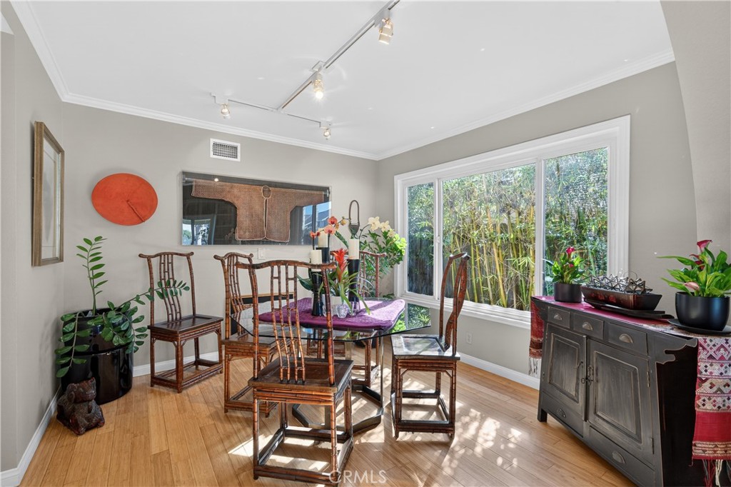 14072 Picasso Court, Irvine CA 92606 - photo 6
