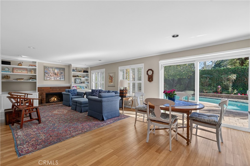 14072 Picasso Court, Irvine CA 92606 - photo 7