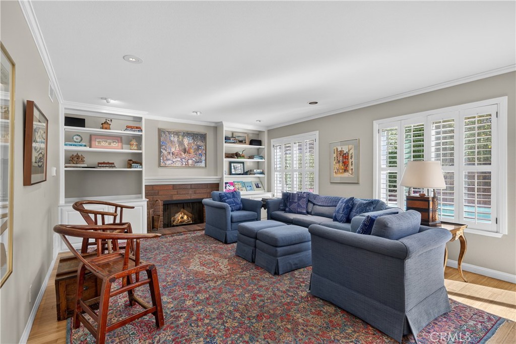 14072 Picasso Court, Irvine CA 92606 - photo 8