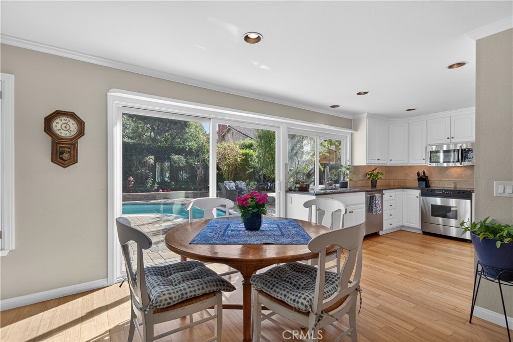 14072 Picasso Court, Irvine CA 92606 - photo 9