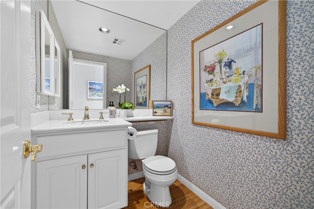 14072 Picasso Court, Irvine CA 92606 - photo 12