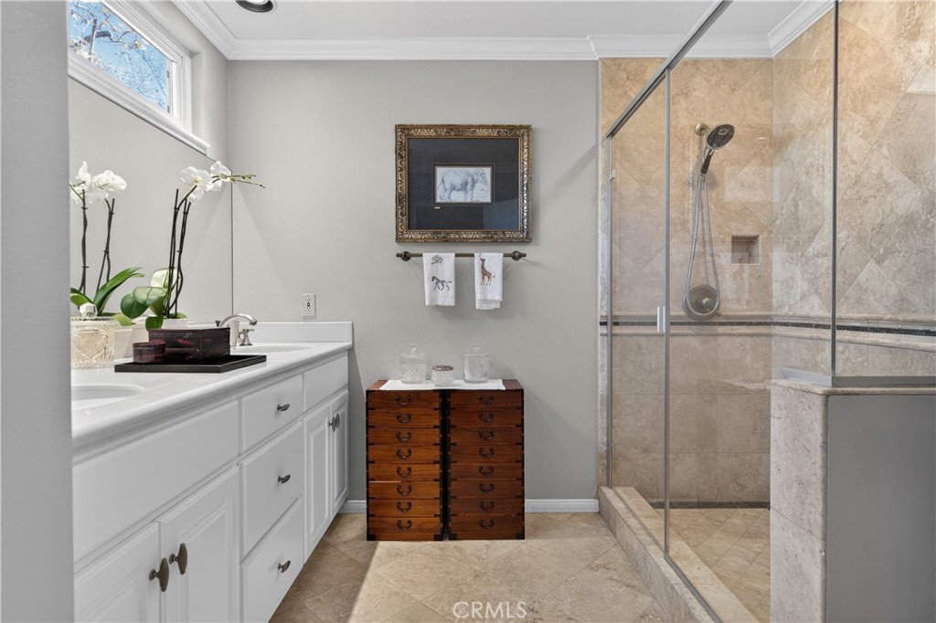 14072 Picasso Court, Irvine CA 92606 - photo 14