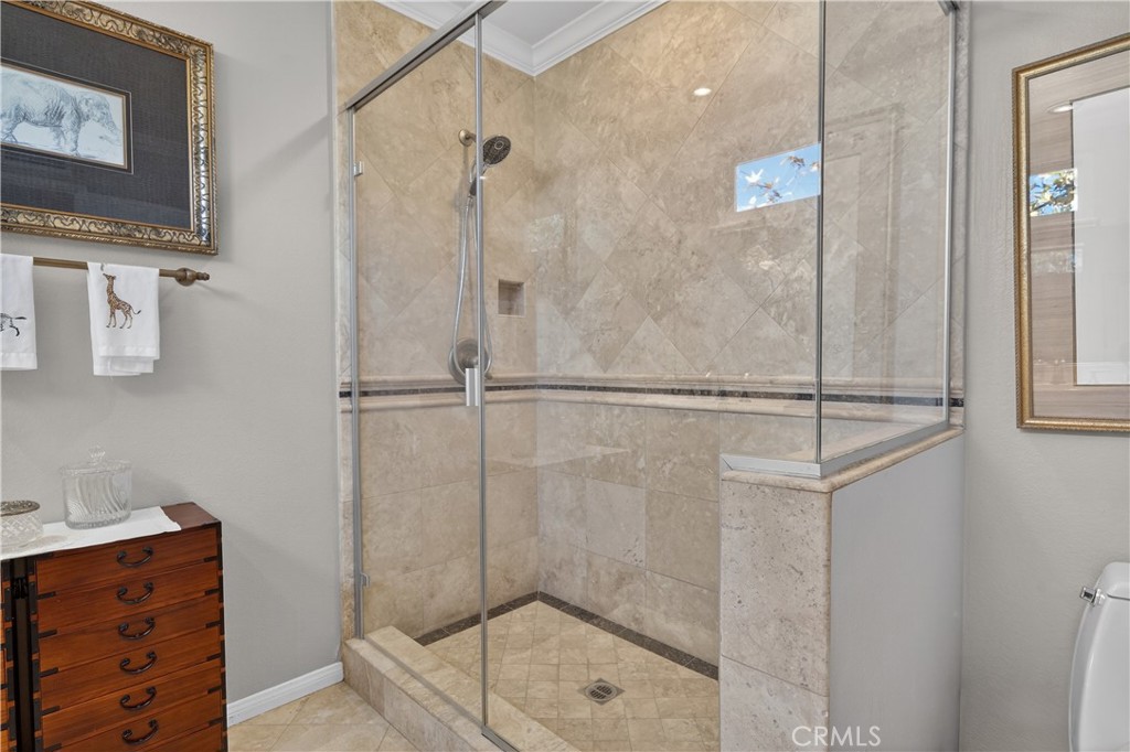 14072 Picasso Court, Irvine CA 92606 - photo 15