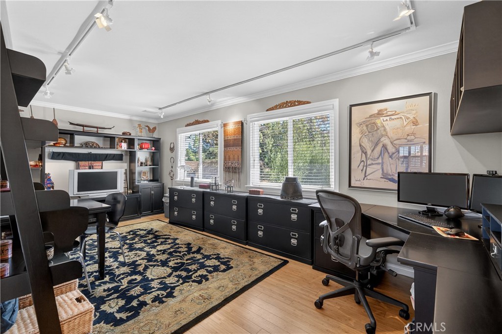 14072 Picasso Court, Irvine CA 92606 - photo 16