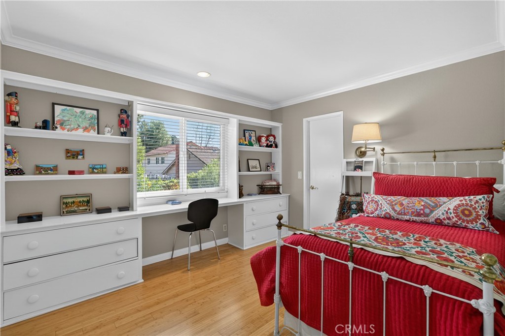 14072 Picasso Court, Irvine CA 92606 - photo 18