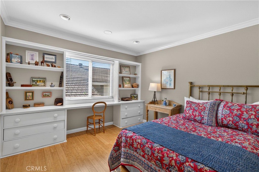 14072 Picasso Court, Irvine CA 92606 - photo 19