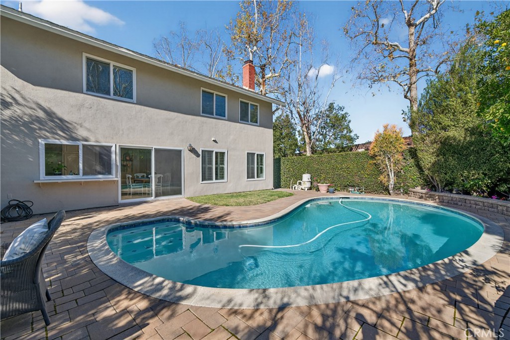 14072 Picasso Court, Irvine CA 92606 - photo 20