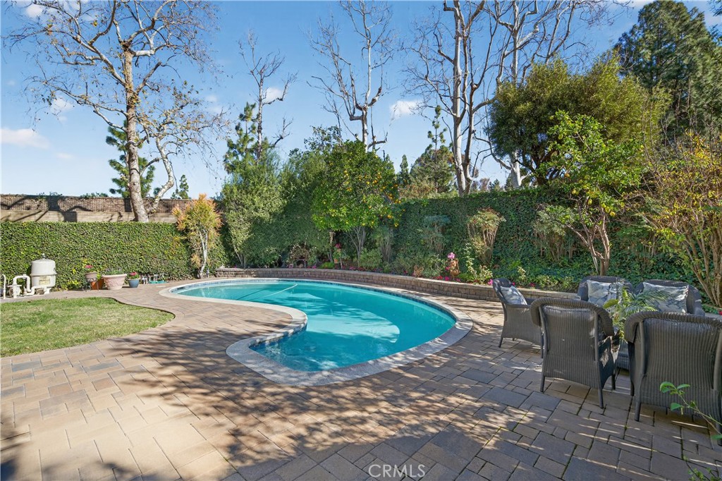 14072 Picasso Court, Irvine CA 92606 - photo 21