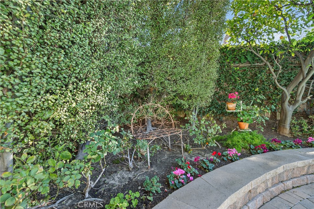 14072 Picasso Court, Irvine CA 92606 - photo 22