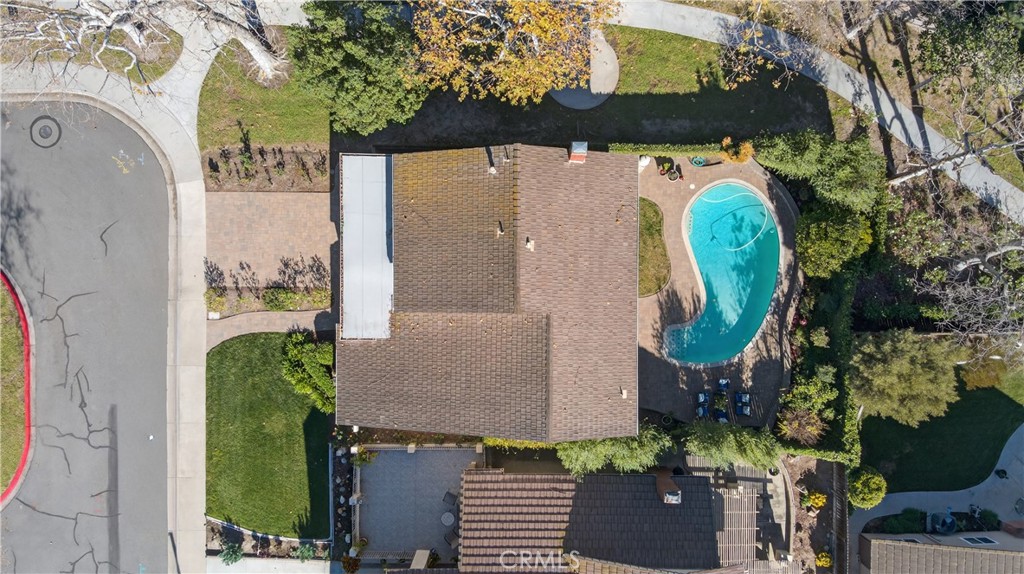 14072 Picasso Court, Irvine CA 92606 - photo 23
