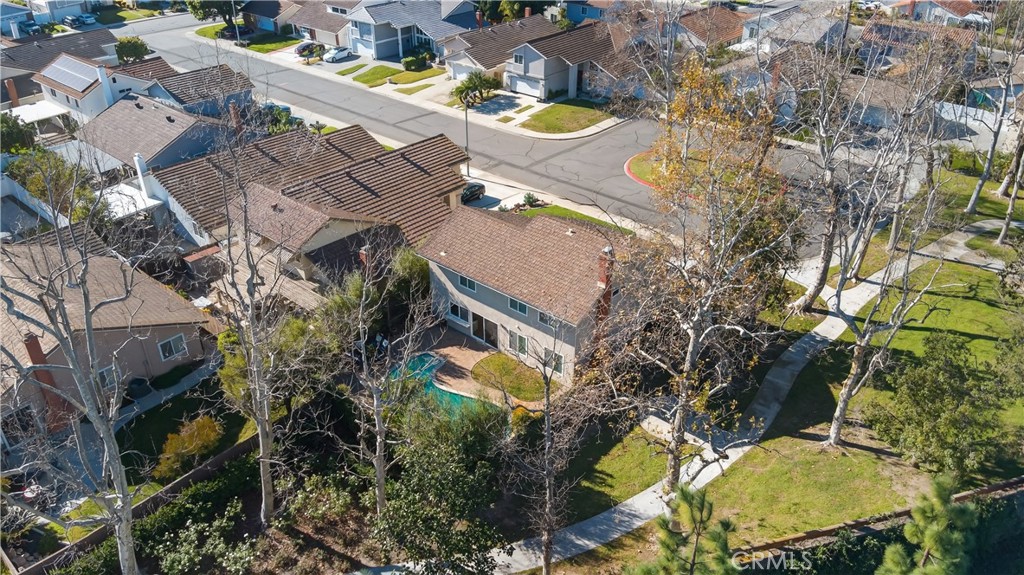 14072 Picasso Court, Irvine CA 92606 - photo 24