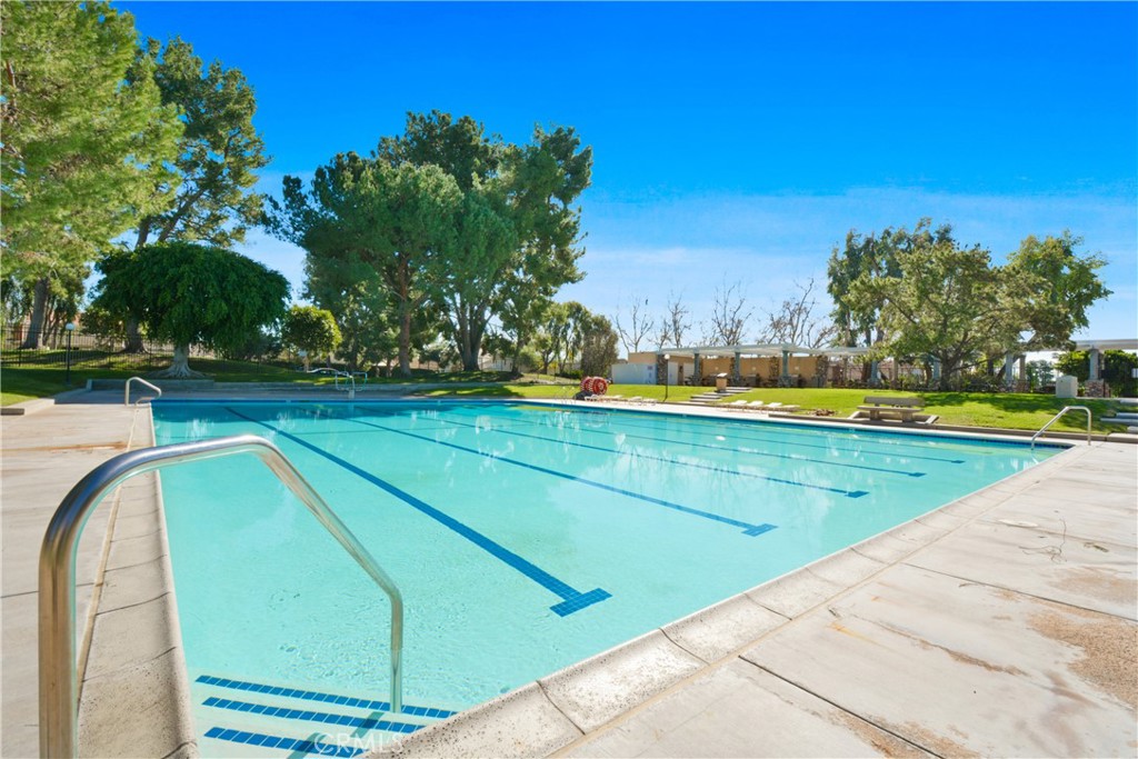 14072 Picasso Court, Irvine CA 92606 - photo 26