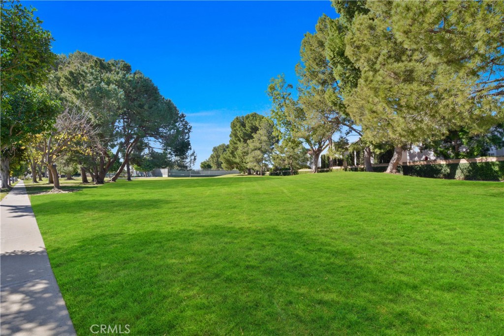 14072 Picasso Court, Irvine CA 92606 - photo 29