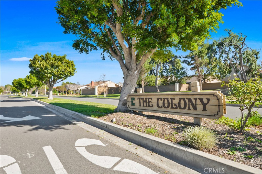 14072 Picasso Court, Irvine CA 92606 - photo 30
