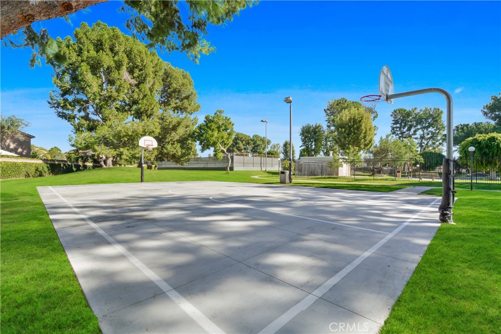 14072 Picasso Court, Irvine CA 92606 - photo 31