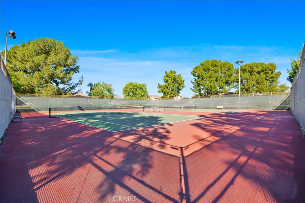 14072 Picasso Court, Irvine CA 92606 - photo 32