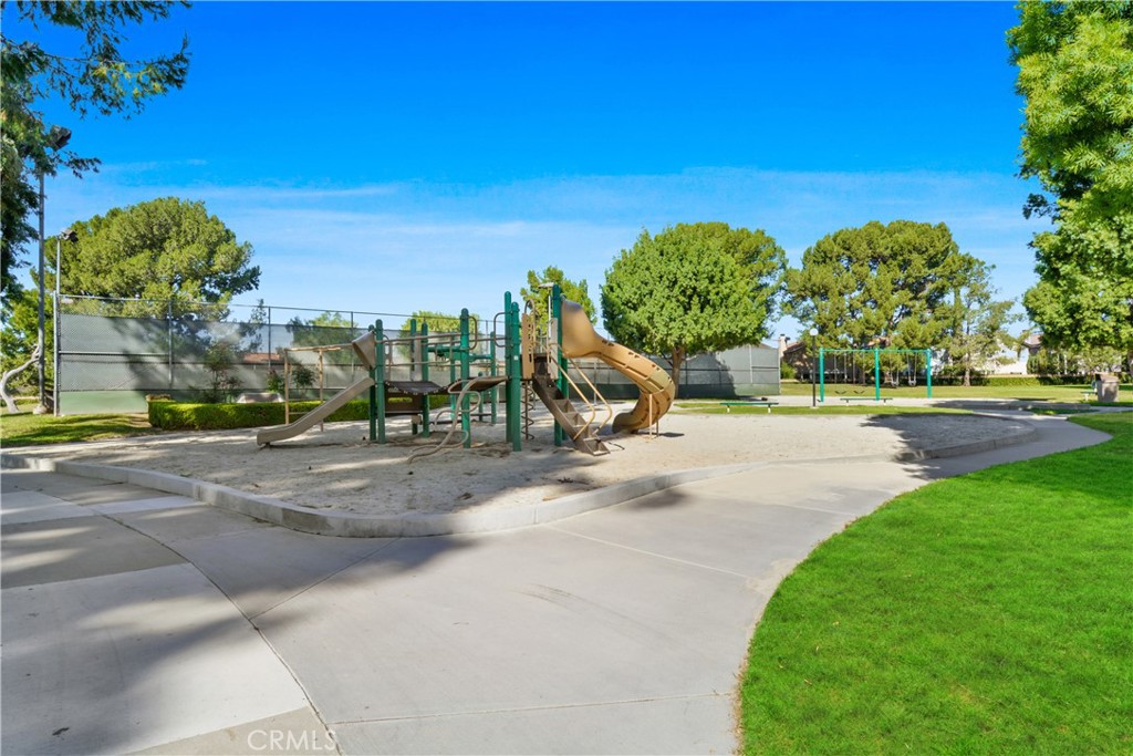 14072 Picasso Court, Irvine CA 92606 - photo 33