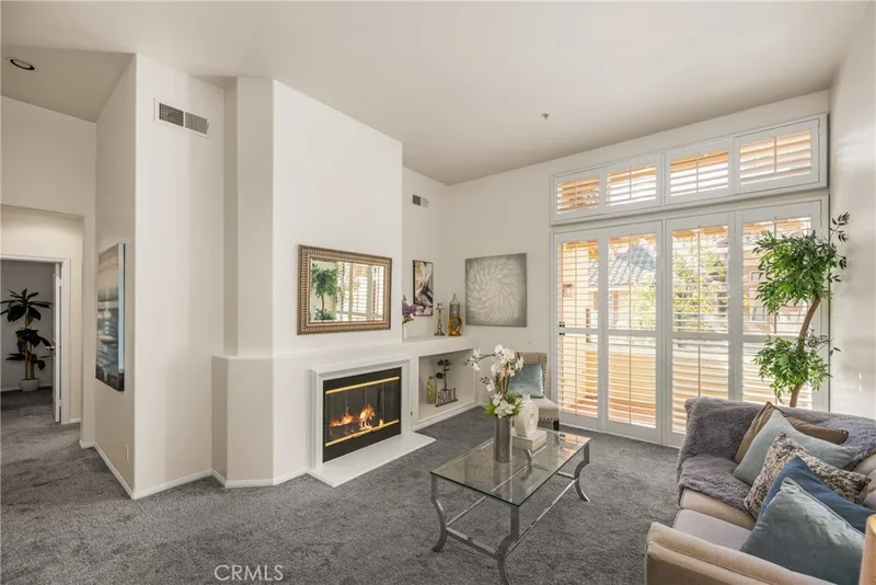 1408 Solvay Aisle, Irvine, CA 92606