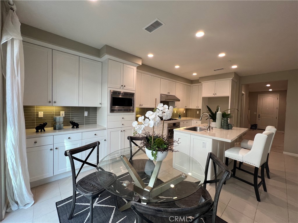 141 Augustine, Irvine CA 92618 - photo 1