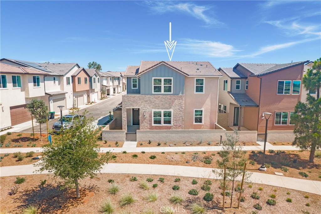 Make 141 a DONE DEAL! - 141 Dolores, Irvine CA 92618 - photo 1