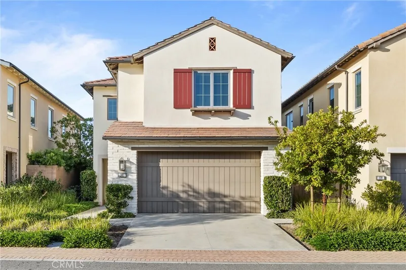 141 Donati, Irvine, CA 92602
