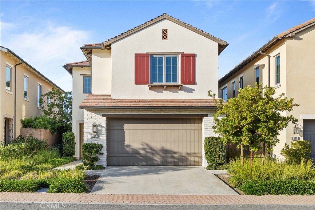 141 Donati, Irvine CA 92602 - photo 1
