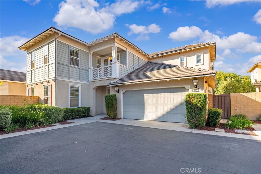 141 Fieldwood, Irvine CA 92618 - photo 1