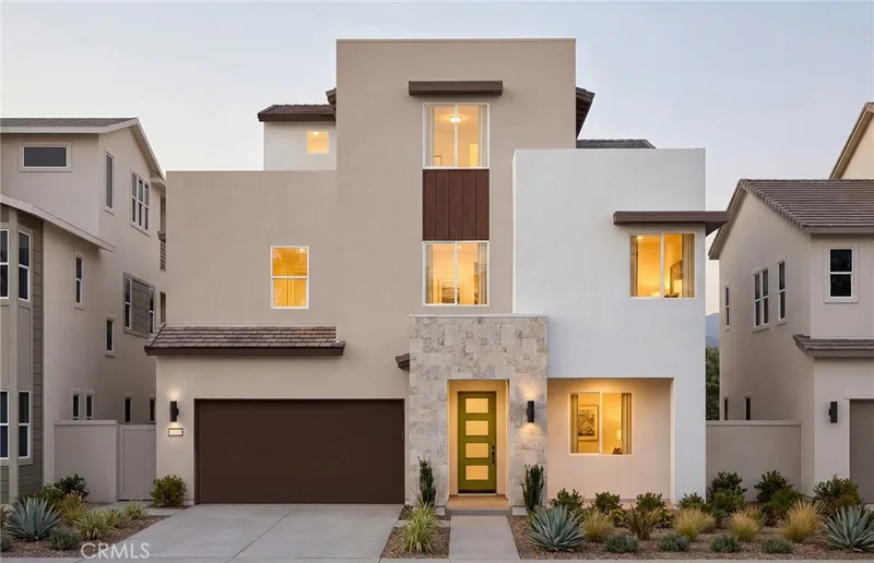 141 Jean, Irvine