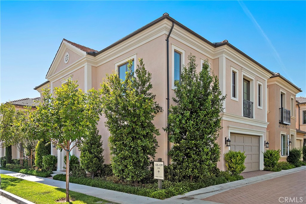 141 Linda Vista, Irvine CA 92618 - photo 1