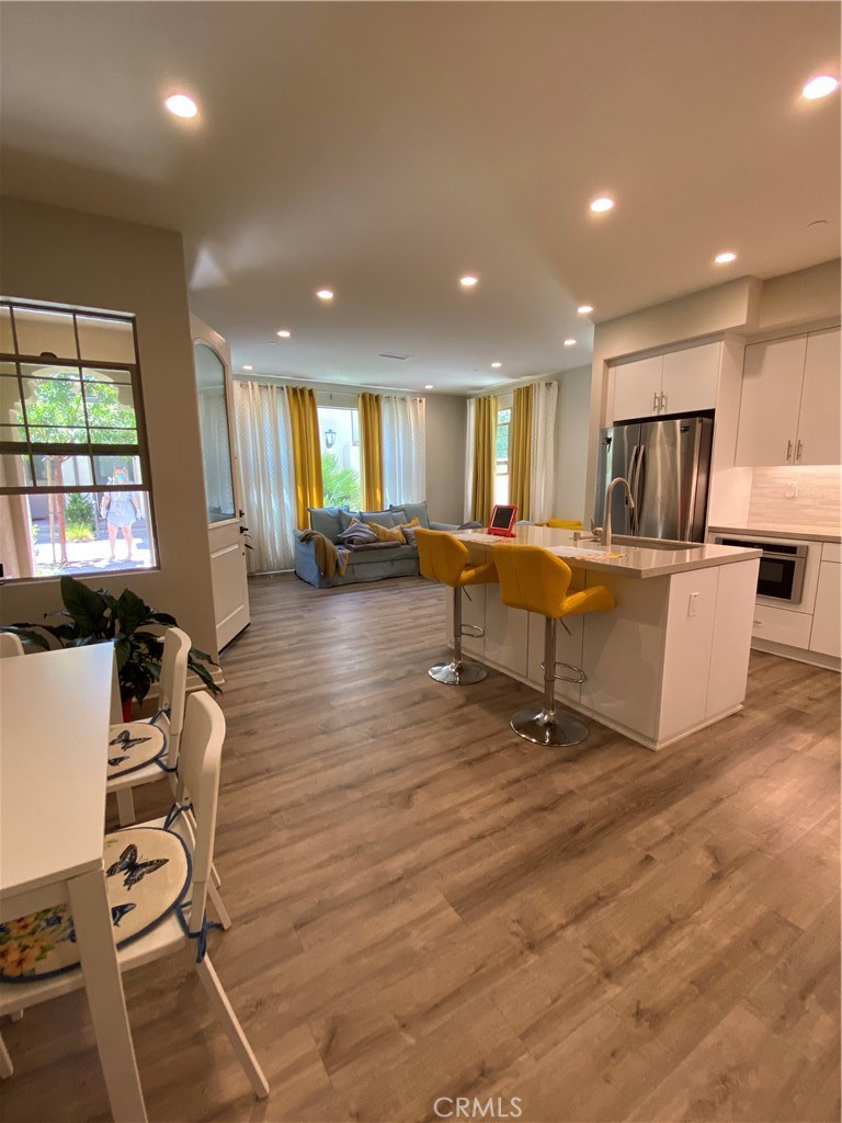 141 Milky, Irvine CA 92618 - photo 1