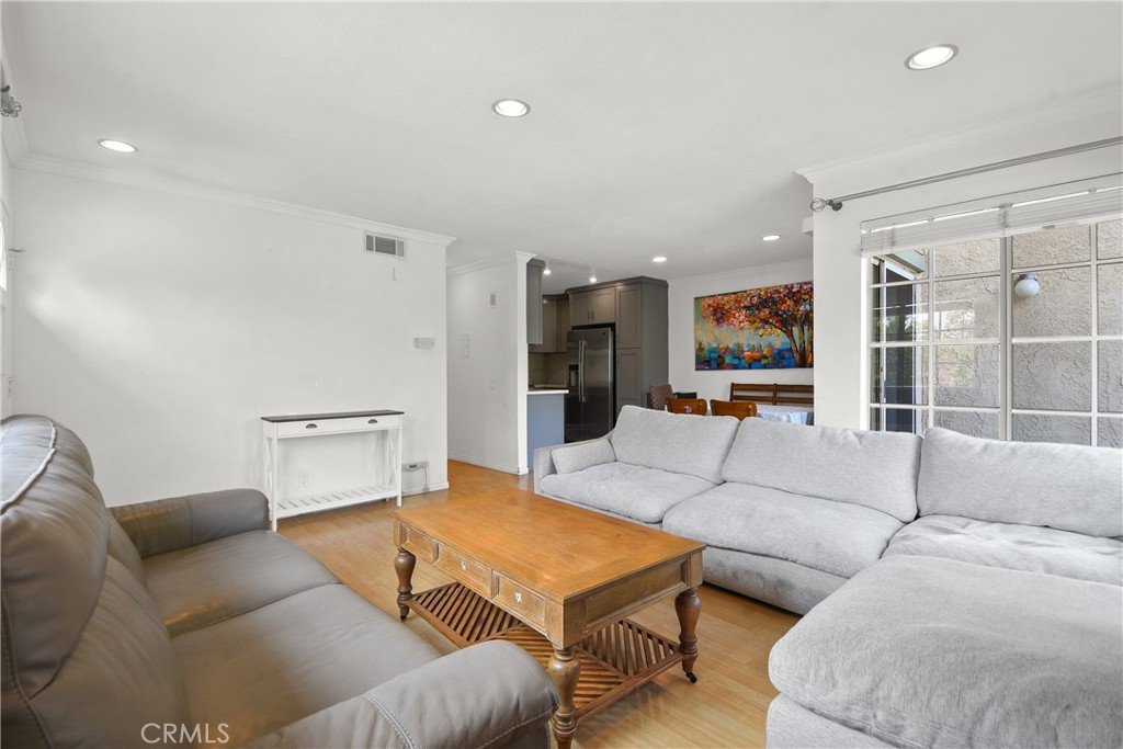 141 Oxford, Irvine CA 92612 - photo 7