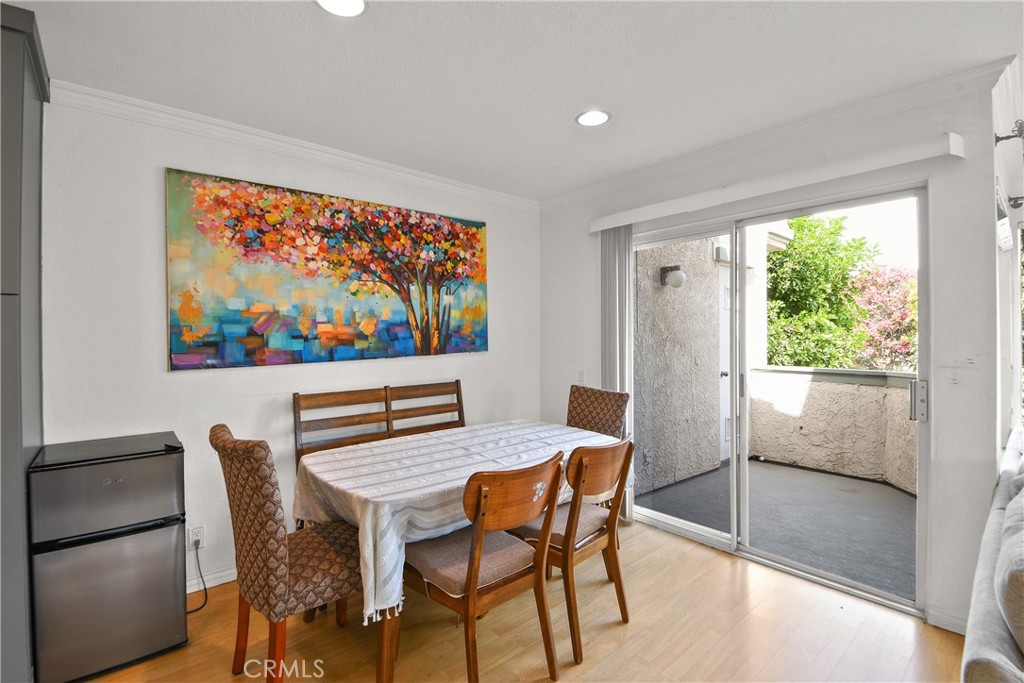 141 Oxford, Irvine CA 92612 - photo 11