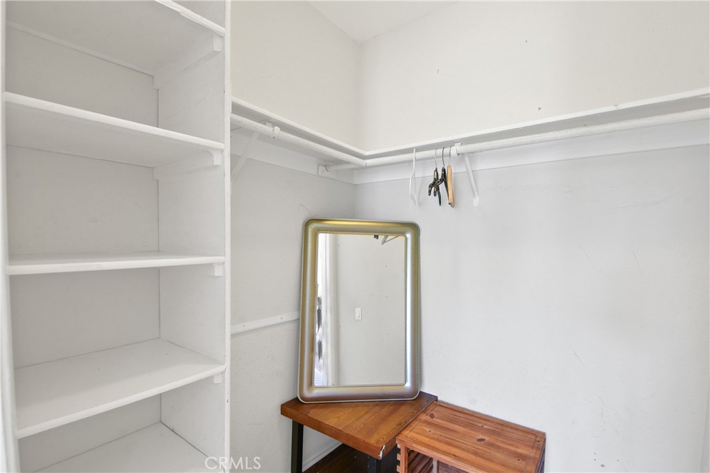 141 Oxford, Irvine CA 92612 - photo 15