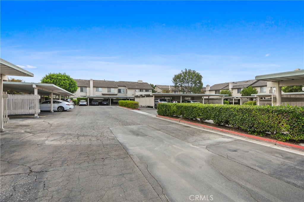 141 Oxford, Irvine CA 92612 - photo 20