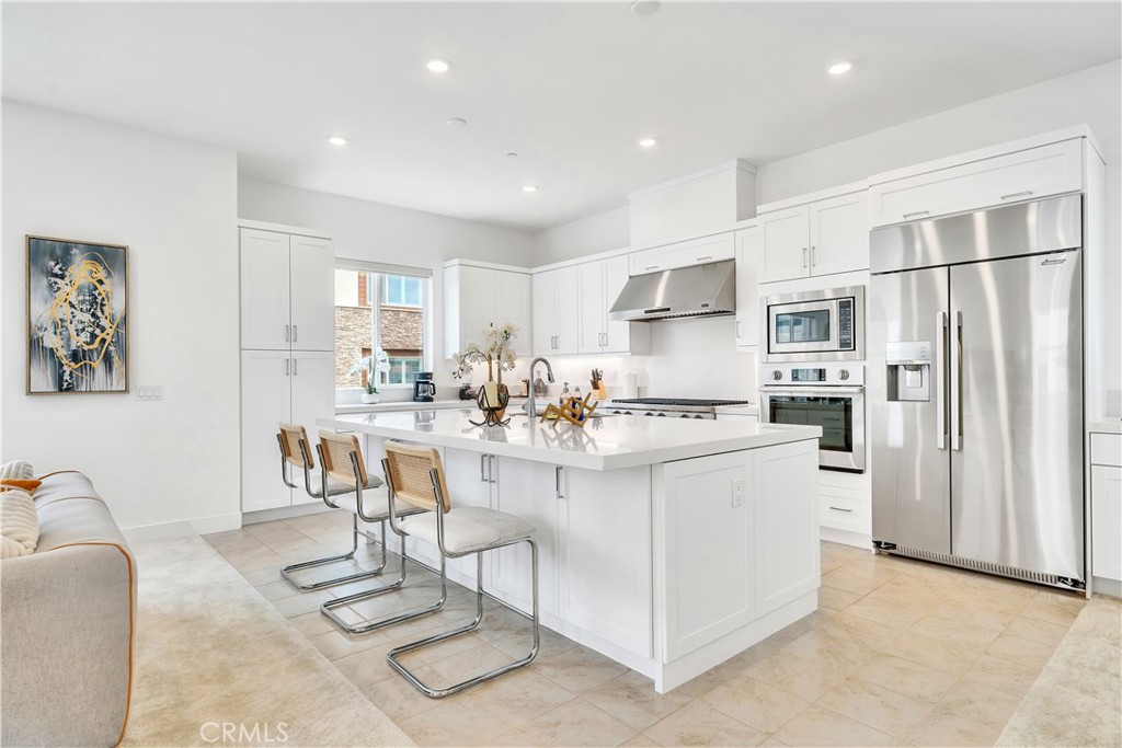 141 Sawbuck, Irvine CA 92618 - photo 6