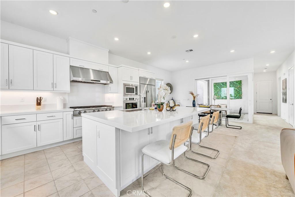 141 Sawbuck, Irvine CA 92618 - photo 8