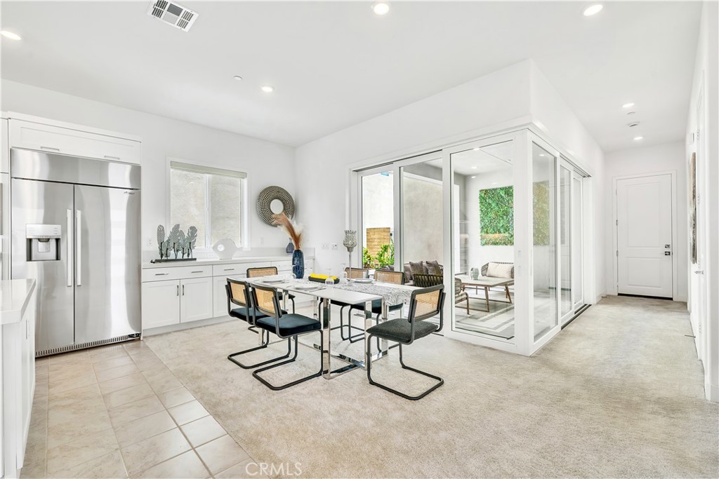 141 Sawbuck, Irvine CA 92618 - photo 9