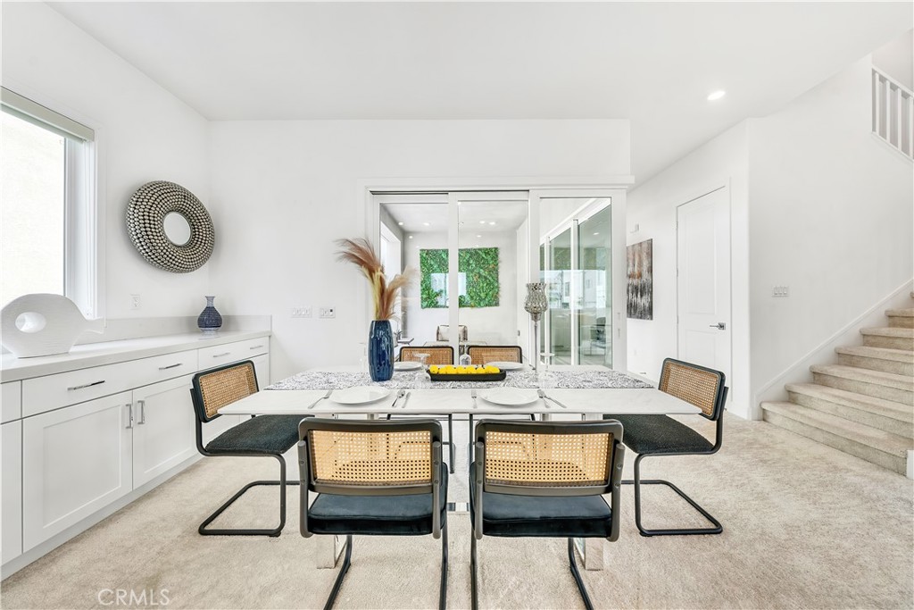 141 Sawbuck, Irvine CA 92618 - photo 10