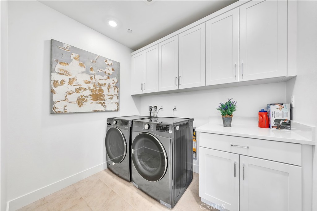 141 Sawbuck, Irvine CA 92618 - photo 23