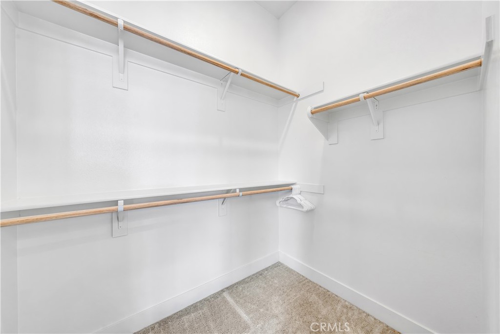 141 Sawbuck, Irvine CA 92618 - photo 26