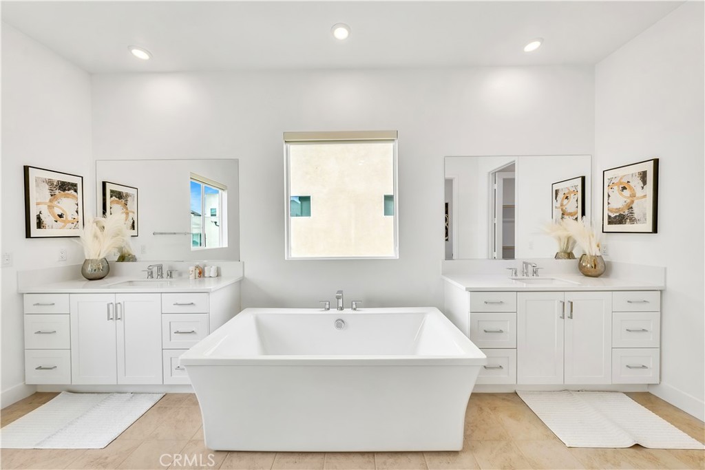 141 Sawbuck, Irvine CA 92618 - photo 28