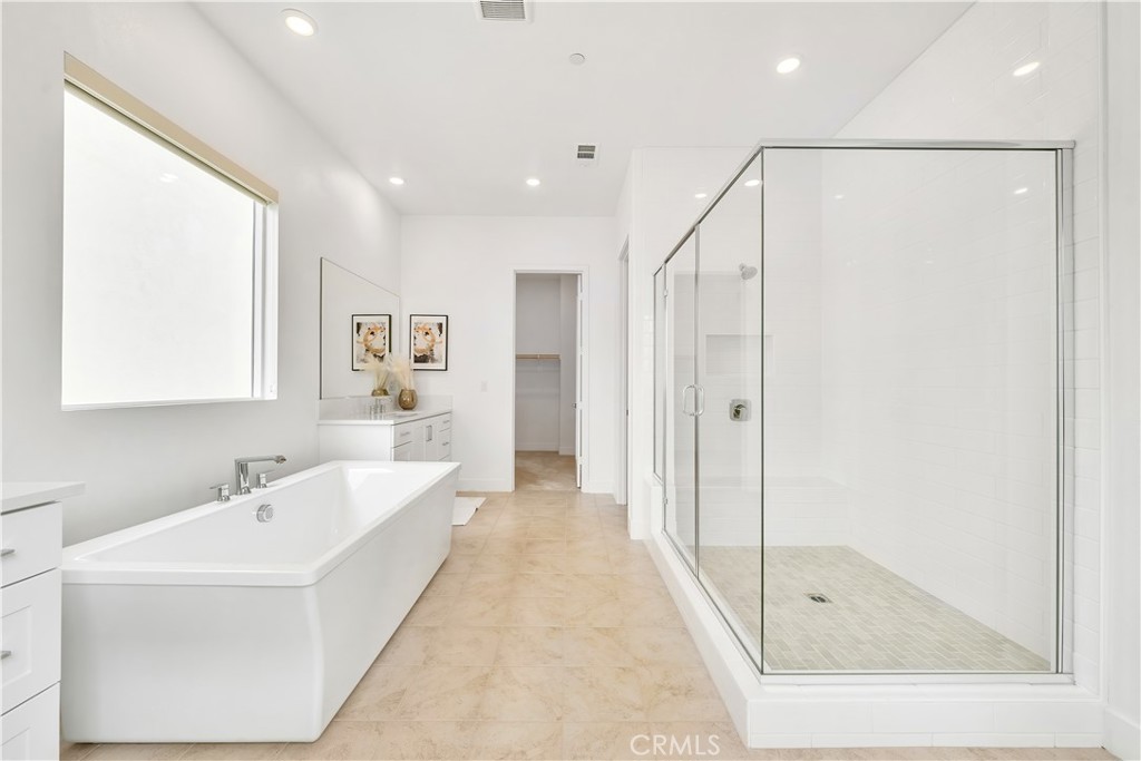 141 Sawbuck, Irvine CA 92618 - photo 29