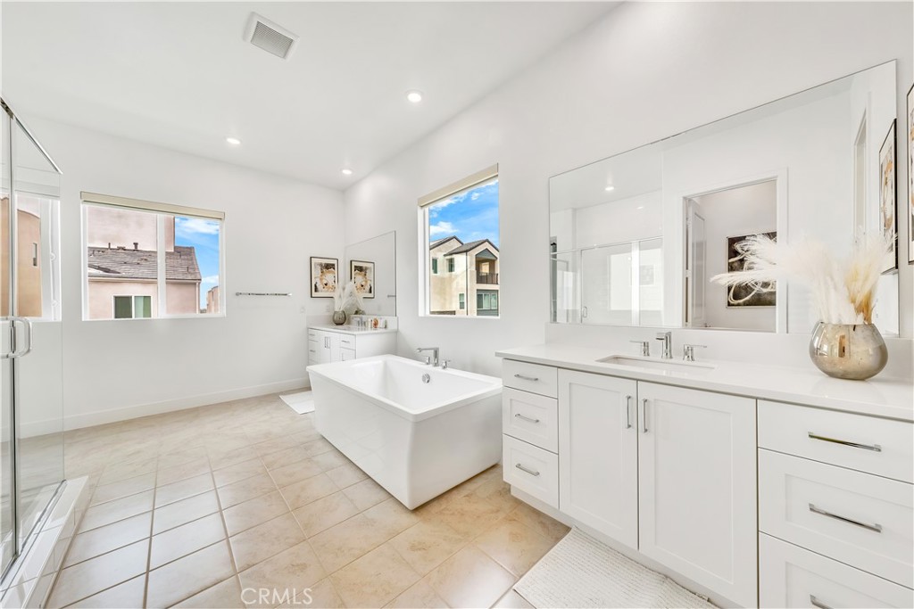 141 Sawbuck, Irvine CA 92618 - photo 30