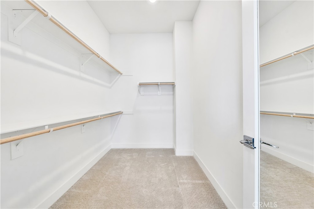 141 Sawbuck, Irvine CA 92618 - photo 31